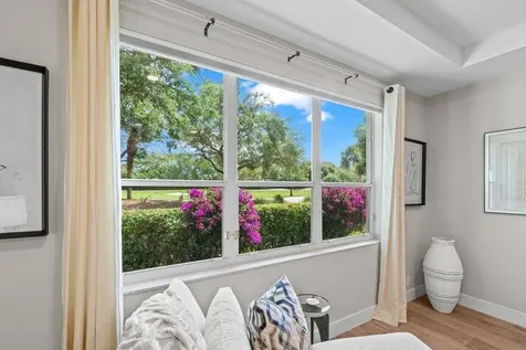 16100 Villa Vizcaya Place Delray Beach FL 33446