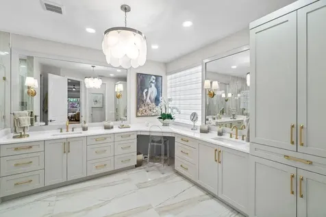 16100 Villa Vizcaya Place Delray Beach FL 33446