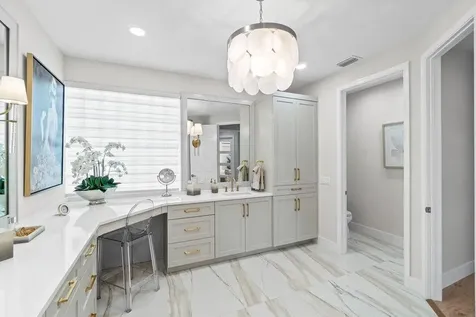 16100 Villa Vizcaya Place Delray Beach FL 33446