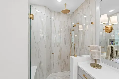 16100 Villa Vizcaya Place Delray Beach FL 33446