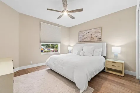 16100 Villa Vizcaya Place Delray Beach FL 33446