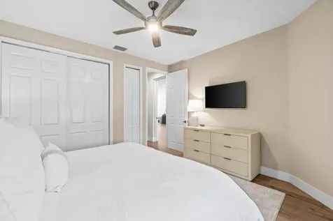 16100 Villa Vizcaya Place Delray Beach FL 33446