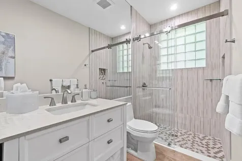 16100 Villa Vizcaya Place Delray Beach FL 33446