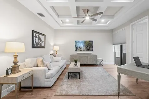 16100 Villa Vizcaya Place Delray Beach FL 33446