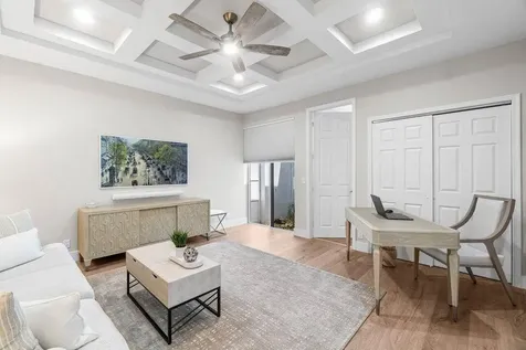 16100 Villa Vizcaya Place Delray Beach FL 33446