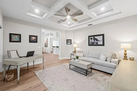 16100 Villa Vizcaya Place Delray Beach FL 33446