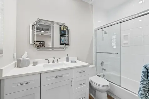 16100 Villa Vizcaya Place Delray Beach FL 33446