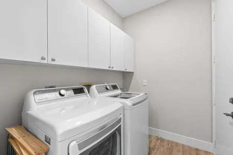16100 Villa Vizcaya Place Delray Beach FL 33446