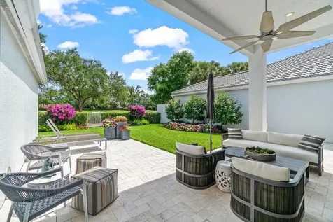 16100 Villa Vizcaya Place Delray Beach FL 33446