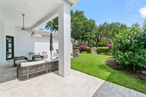 16100 Villa Vizcaya Place Delray Beach FL 33446