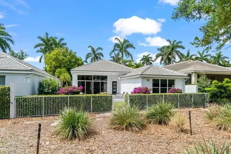 16100 Villa Vizcaya Place Delray Beach FL 33446