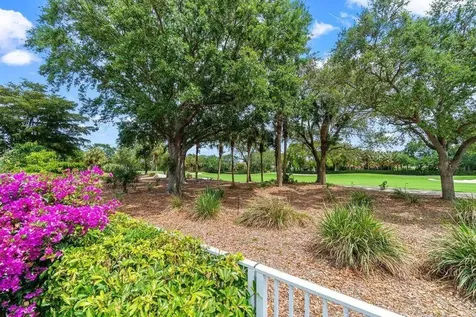 16100 Villa Vizcaya Place Delray Beach FL 33446