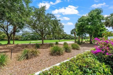 16100 Villa Vizcaya Place Delray Beach FL 33446