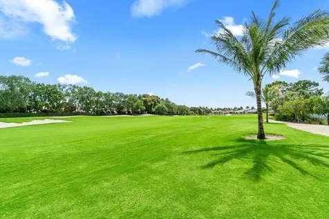 16100 Villa Vizcaya Place Delray Beach FL 33446