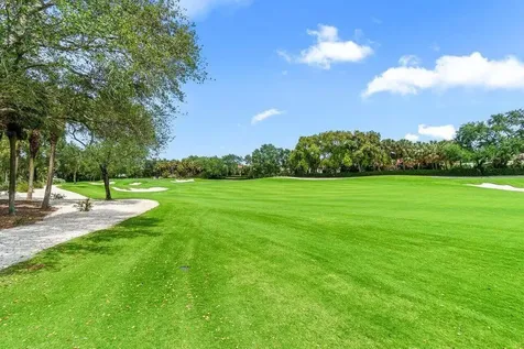 16100 Villa Vizcaya Place Delray Beach FL 33446