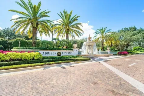 16100 Villa Vizcaya Place Delray Beach FL 33446