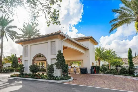 16100 Villa Vizcaya Place Delray Beach FL 33446
