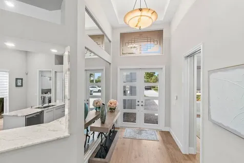 16100 Villa Vizcaya Place Delray Beach FL 33446
