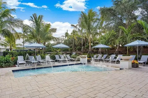16100 Villa Vizcaya Place Delray Beach FL 33446