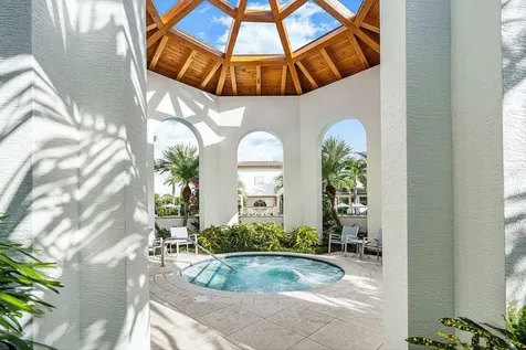 16100 Villa Vizcaya Place Delray Beach FL 33446
