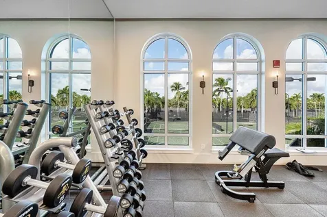 16100 Villa Vizcaya Place Delray Beach FL 33446