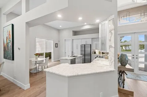 16100 Villa Vizcaya Place Delray Beach FL 33446