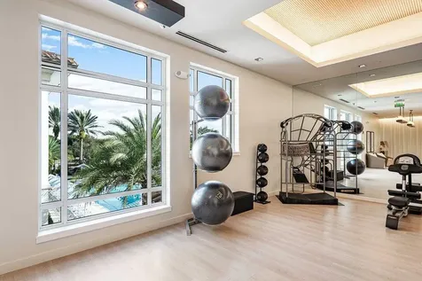 16100 Villa Vizcaya Place Delray Beach FL 33446