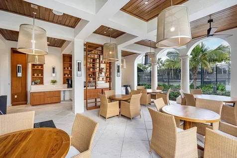16100 Villa Vizcaya Place Delray Beach FL 33446