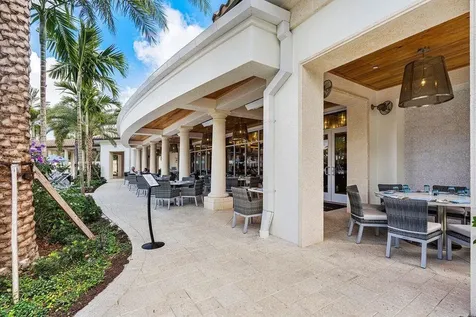 16100 Villa Vizcaya Place Delray Beach FL 33446