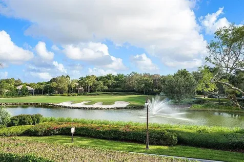 16100 Villa Vizcaya Place Delray Beach FL 33446