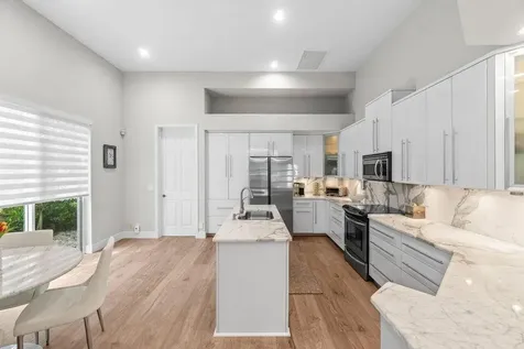 16100 Villa Vizcaya Place Delray Beach FL 33446