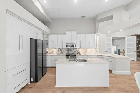 16100 Villa Vizcaya Place Delray Beach FL 33446