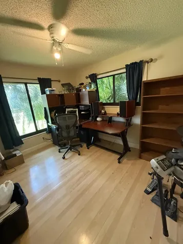 22469 Swordfish Drive Boca Raton FL 33428