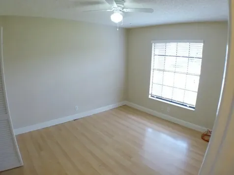 22469 Swordfish Drive Boca Raton FL 33428