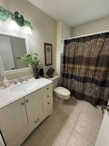 22469 Swordfish Drive Boca Raton FL 33428