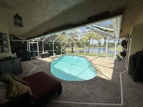 22469 Swordfish Drive Boca Raton FL 33428