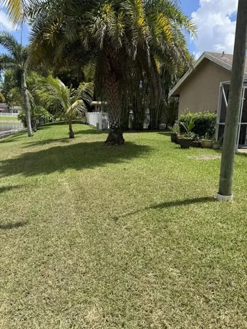 22469 Swordfish Drive Boca Raton FL 33428