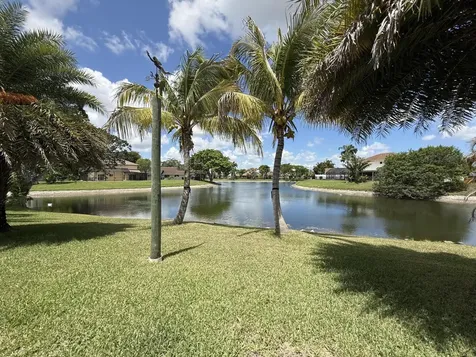 22469 Swordfish Drive Boca Raton FL 33428