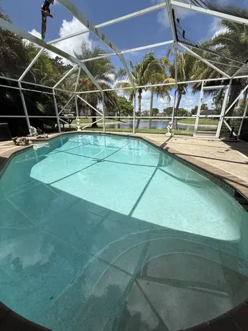 22469 Swordfish Drive Boca Raton FL 33428