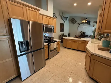 22469 Swordfish Drive Boca Raton FL 33428