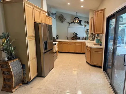 22469 Swordfish Drive Boca Raton FL 33428