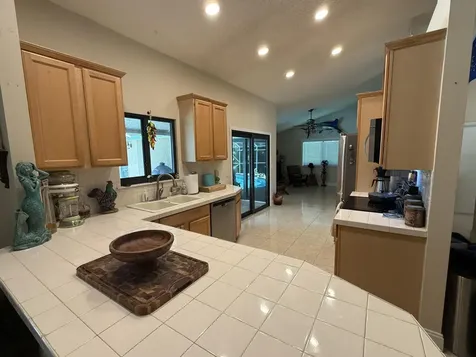 22469 Swordfish Drive Boca Raton FL 33428