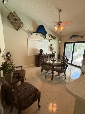 22469 Swordfish Drive Boca Raton FL 33428
