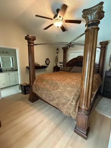 22469 Swordfish Drive Boca Raton FL 33428