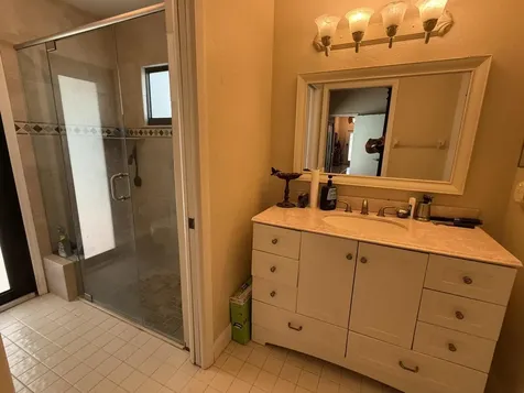 22469 Swordfish Drive Boca Raton FL 33428