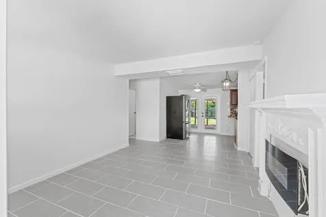 3852 Catalina Road Palm Beach Gardens FL 33410