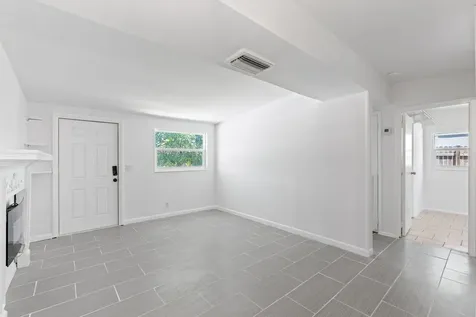 3852 Catalina Road Palm Beach Gardens FL 33410