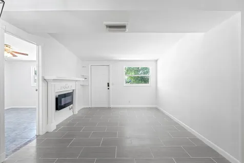 3852 Catalina Road Palm Beach Gardens FL 33410