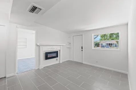 3852 Catalina Road Palm Beach Gardens FL 33410