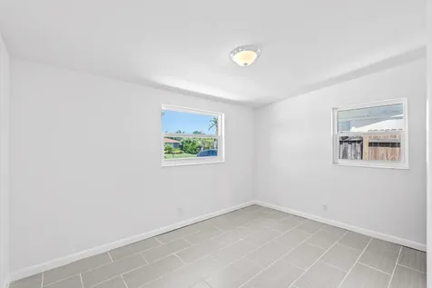 3852 Catalina Road Palm Beach Gardens FL 33410